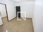 Casa / Sobrado para Locação em Brasília/DF Samambaia Sul...