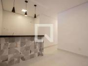 Casa / Sobrado para Locação em Brasília/DF Samambaia Sul...