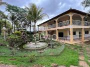 Casa / Sobrado para Locação em Brasília/DF Setor... Casa / Sobrado para Locação em Brasília/DF Setor...