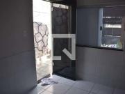 Casa / Sobrado para Locação em Brasília/DF Taguatinga...