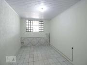 Casa / Sobrado para Locação em Brasília/DF Taguatinga...