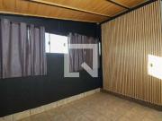 Casa / Sobrado para Locação em Brasília/DF Taguatinga...