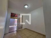 Casa / Sobrado para Locação em Brasília/DF Taguatinga...