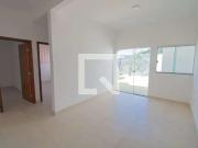 Casa / Sobrado para Locação em Brasília/DF Taguatinga...