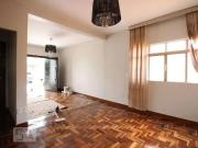 Casa / Sobrado para Locação em Brasília/DF Taguatinga...