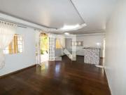 Casa / Sobrado para Locação em Brasília/DF Taguatinga...