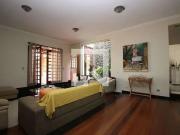 Casa / Sobrado para Locação em Brasília/DF Taguatinga...