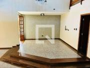 Casa / Sobrado para Locação em Brasília/DF Taguatinga...
