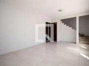 Casa / Sobrado para Locação em Brasília/DF Taguatinga...