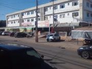 Casa / Sobrado para Locação em Brasília/DF Taguatinga...