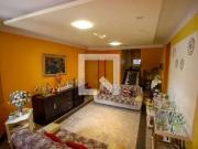 Casa / Sobrado para Locação em Brasília/DF Vicente Pires...