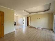 Casa / Sobrado para Locação em Brumadinho/MG Centro 2...