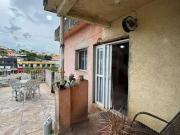 Casa / Sobrado para Locação em Brumadinho/MG Centro 5...