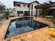 Casa / Sobrado para Locação em Brumadinho/MG Estela...