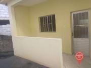 Casa / Sobrado para Locação em Brumadinho/MG Planalto II...