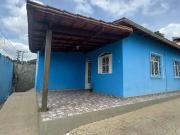Casa / Sobrado para Locação em Brumadinho/MG Progresso 4...