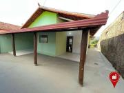 Casa / Sobrado para Locação em Brumadinho/MG Progresso 4...