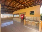 Casa / Sobrado para Locação em Brumadinho/MG Retiro do...