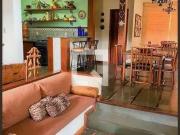 Casa / Sobrado para Locação em Brumadinho/MG Retiro do...