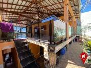 Casa / Sobrado para Locação em Brumadinho/MG São Judas...