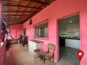 Casa / Sobrado para Locação em Brumadinho/MG São...