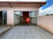 Casa / Sobrado para Locação em Brumadinho/MG Santa...
