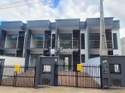 Casa / Sobrado para Locação em Brusque/SC Águas Claras 2...
