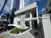 Casa / Sobrado para Locação em Brusque/SC Centro I