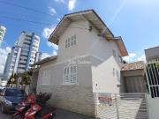 Casa / Sobrado para Locação em Brusque/SC Centro I 4 Quartos