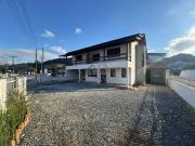 Casa / Sobrado para Locação em Brusque/SC Dom Joaquim 5...
