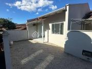 Casa / Sobrado para Locação em Brusque/SC Limeira Baixa...