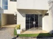 Casa / Sobrado para Locação em Brusque/SC Limoeiro 2 Quartos