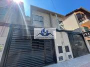 Casa / Sobrado para Locação em Brusque/SC Nova Brasília...