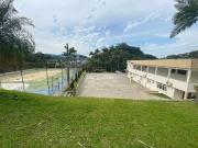 Casa / Sobrado para Locação em Brusque/SC Nova Brasília