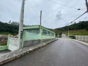 Casa / Sobrado para Locação em Brusque/SC Nova Brasília... Casa / Sobrado para Locação em Brusque/SC Nova Brasília...