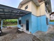 Casa / Sobrado para Locação em Brusque/SC Primeiro de...