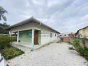 Casa / Sobrado para Locação em Brusque/SC Rio Branco 2...