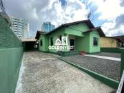 Casa / Sobrado para Locação em Brusque/SC São Luiz 3 Quartos