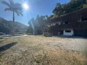 Casa / Sobrado para Locação em Brusque/SC São Pedro