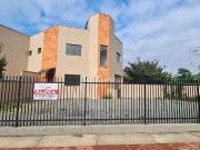 Casa / Sobrado para Locação em Brusque/SC São Pedro 2...