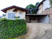 Casa / Sobrado para Locação em Brusque/SC Souza Cruz 3...