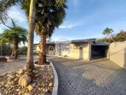 Casa / Sobrado para Locação em Brusque/SC Souza Cruz 3...