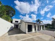 Casa / Sobrado para Locação em Brusque/SC Souza Cruz 5...
