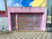 Casa / Sobrado para Locação em Caçapava/SP Centro 4 Quartos Casa / Sobrado para Locação em Caçapava/SP Centro 4 Quartos