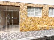 Casa / Sobrado para Locação em Caçapava/SP Centro 6 Quartos