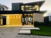 Casa / Sobrado para Locação em Caçapava/SP Condomínio...