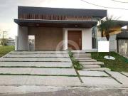 Casa / Sobrado para Locação em Caçapava/SP Condomínio...