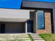 Casa / Sobrado para Locação em Caçapava/SP Condomínio...