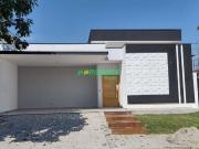 Casa / Sobrado para Locação em Caçapava/SP Condomínio...