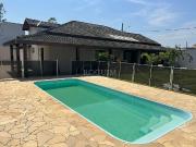 Casa / Sobrado para Locação em Caçapava/SP Condomínio...